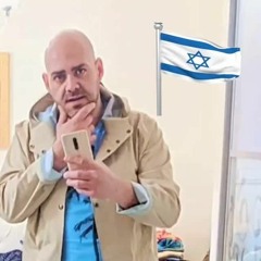 Shay Zikri