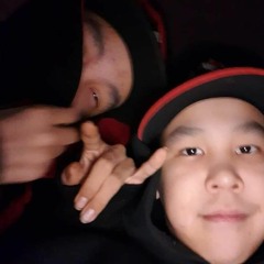 (TT)T
