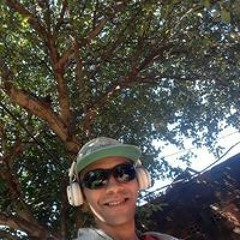 Rodrigo Brasileiro de Oliveira