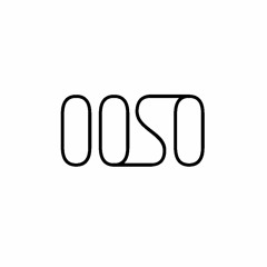 Ooso