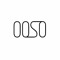 Ooso