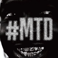 #MTD