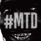 #MTD
