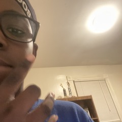 karri