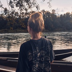 Oltean Alisa-Andreea