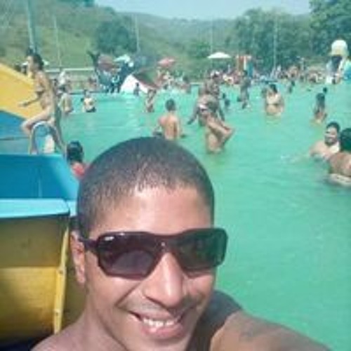 Luiz Henrique’s avatar