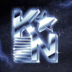 KREATRON