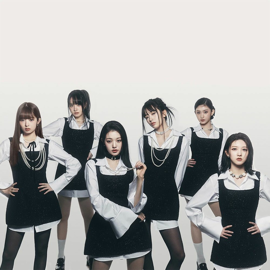 avatars-rtAk35Ie7yYId1RF-