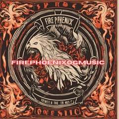 FirePhoenixOGMusic