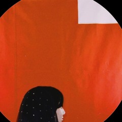 R.R