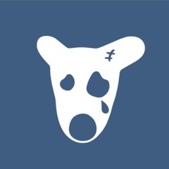 liu