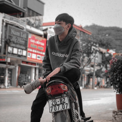 ⚜Dj ĐĂNG KHUI ⚜️