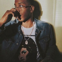 Pill Tape: Iyekasstic: Mvmt 1 - "Iyekon"