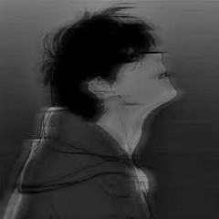 Broken💔