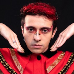 Donaro Molina