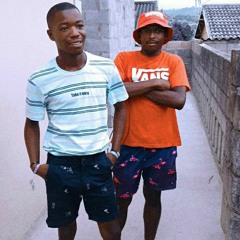 Sihle Ntombela