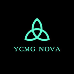 YCMG Nova