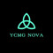 YCMG Nova