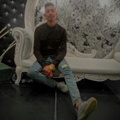 Ahmed A AboHussein