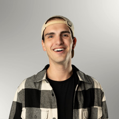 IAN ZWAARDSKI
