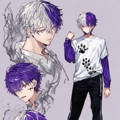 Themanayodaddy