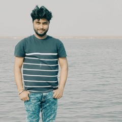 chandan anand