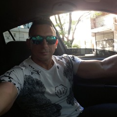 Matias Federico