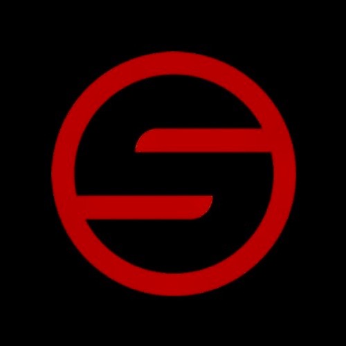 SarTori Official’s avatar