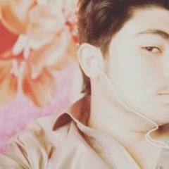 Umair Khan