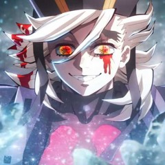 Jirasrel