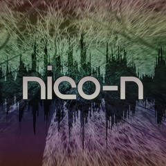 nico-n