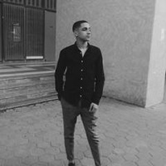 Mohamed Hassan