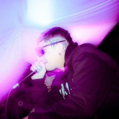Sweett B$G