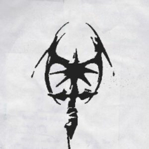 Knock2 - JUMP in (VIP)