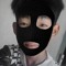 fb: Pth Tuệ