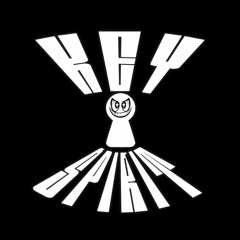 KEYSPIRIT