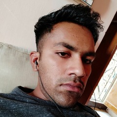 Himanshu Jhajhajharia