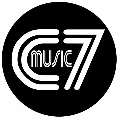 C7 Music’s avatar