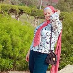 Bosy Hassan