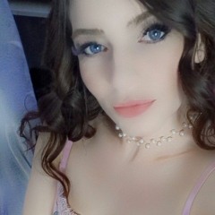 Chantel Jessica Buttner