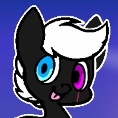 BlaxTer.exe