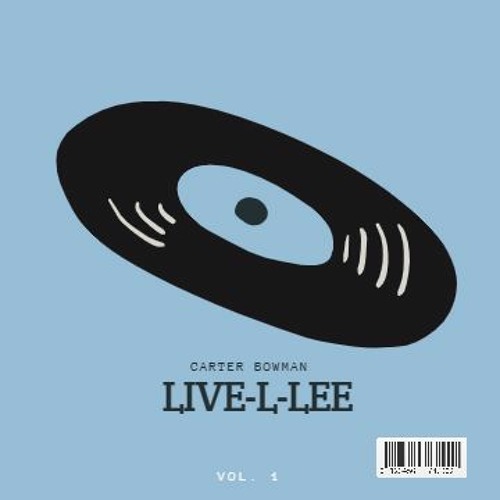 Stream Carter Bowman music Listen to songs, albums, playlists for