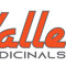 Valley Medicinals Dispensary