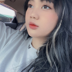 Nguyễn Phạm Xuân Thư