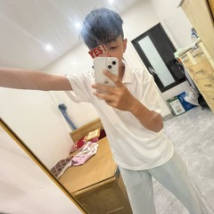 ok chưa