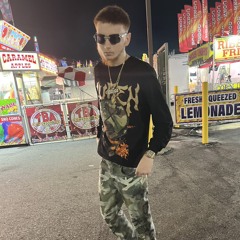 li5