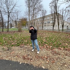 Страстный жнец