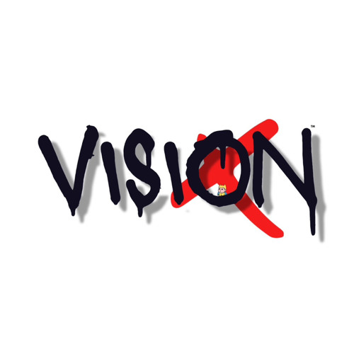 Kxng Vision’s avatar