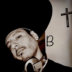 Beto o Bob-E