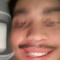 tuamigablevecino